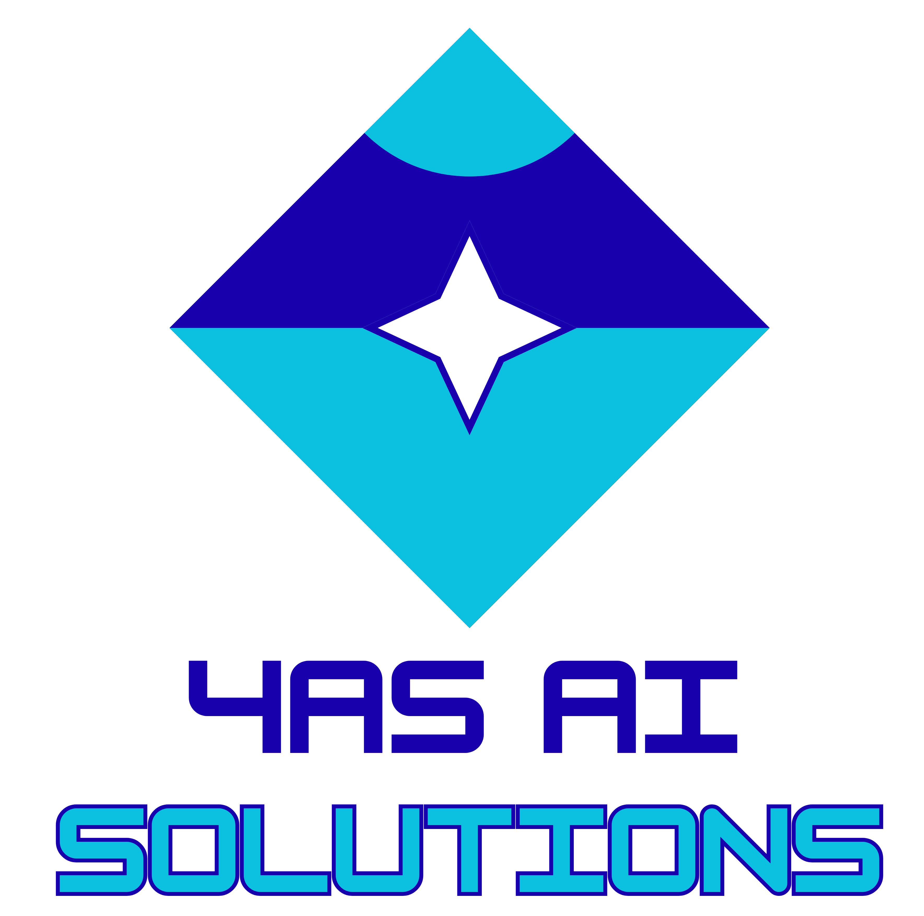 4AS AI Solutions